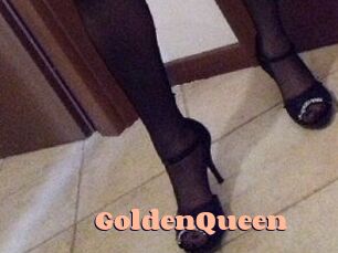 GoldenQueen