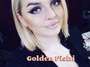 Golden_Fishi