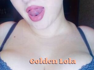 Golden_Lola