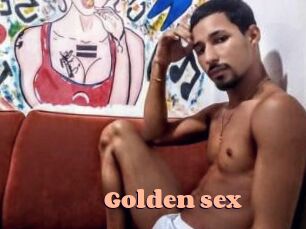 Golden_sex