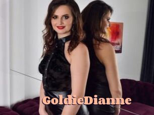GoldieDianne