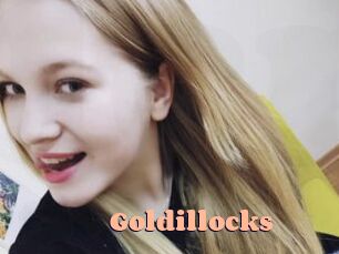 Goldillocks