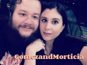 Gomez_and_Morticia