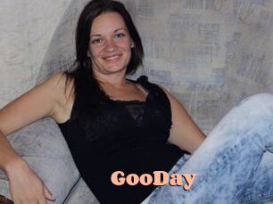 GooDay