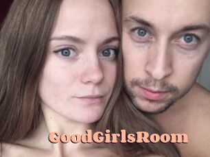 GoodGirlsRoom