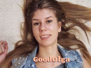GoodOlga