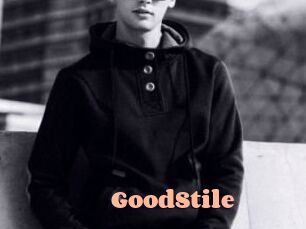 GoodStile