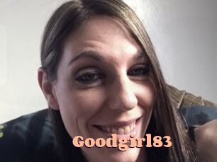 Goodgirl83