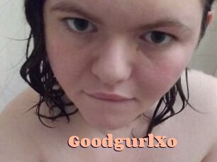 GoodgurlXo