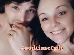 GoodtimeCple