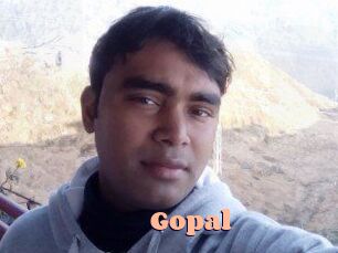 Gopal