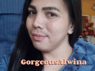 GorgeousAlwina