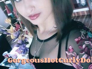 GorgeousHotCurlyDoll