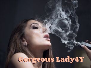 Gorgeous_Lady4Y