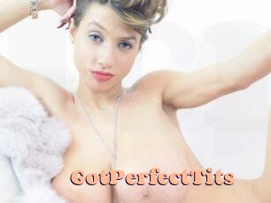GotPerfectTits