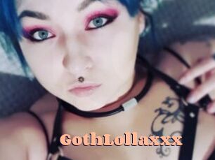 GothLollaxxx