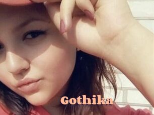 Gothika