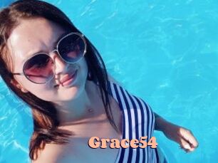 Grace54