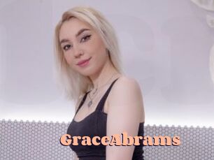 GraceAbrams Chatte Rasée