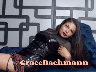 GraceBachmann