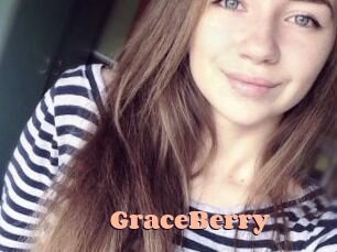 GraceBerry