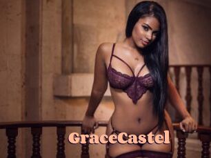 GraceCastel