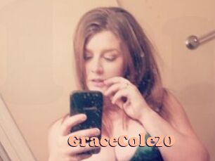 GraceCole20