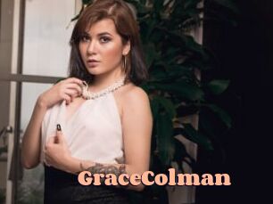 GraceColman