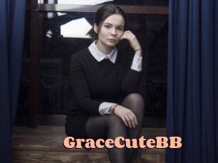 GraceCuteBB