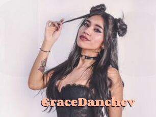 GraceDanchev