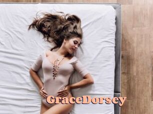 GraceDorsey