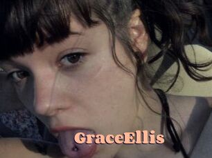 Grace_Ellis