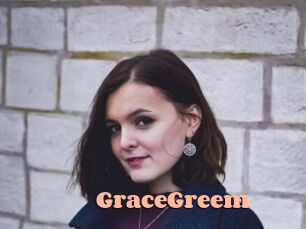 GraceGreem