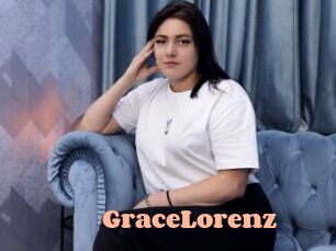 GraceLorenz