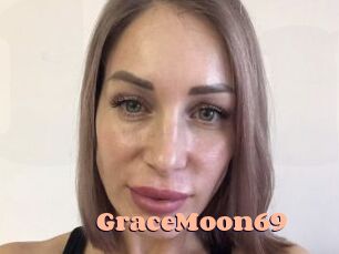 GraceMoon69
