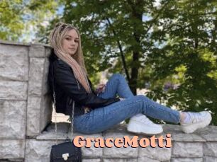 GraceMotti
