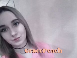 GracePeach