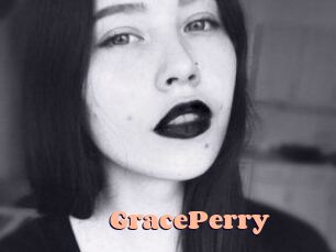 GracePerry
