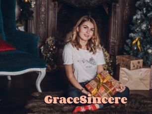 GraceSincere