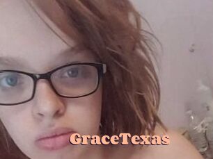 Grace_Texas