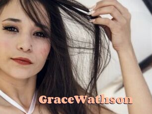 GraceWathson