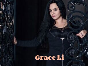 Grace_Li