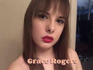 Grace_Rogers