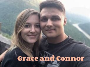 Grace_and_Connor