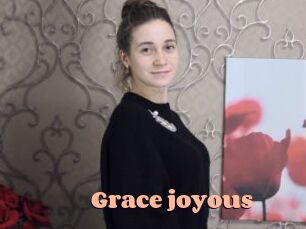 Grace_joyous