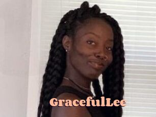 GracefulLee