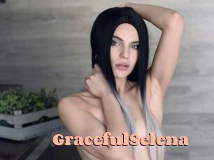 GracefulSelena