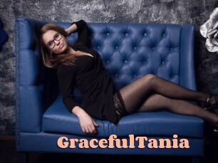 GracefulTania