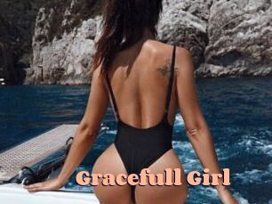 Gracefull_Girl