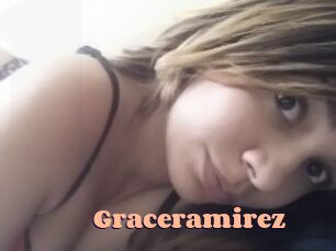 Graceramirez